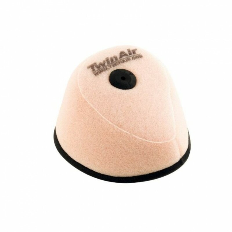 TWIN AIR Filtru de aer rezistent la foc - 151119FRSTD Figura 2