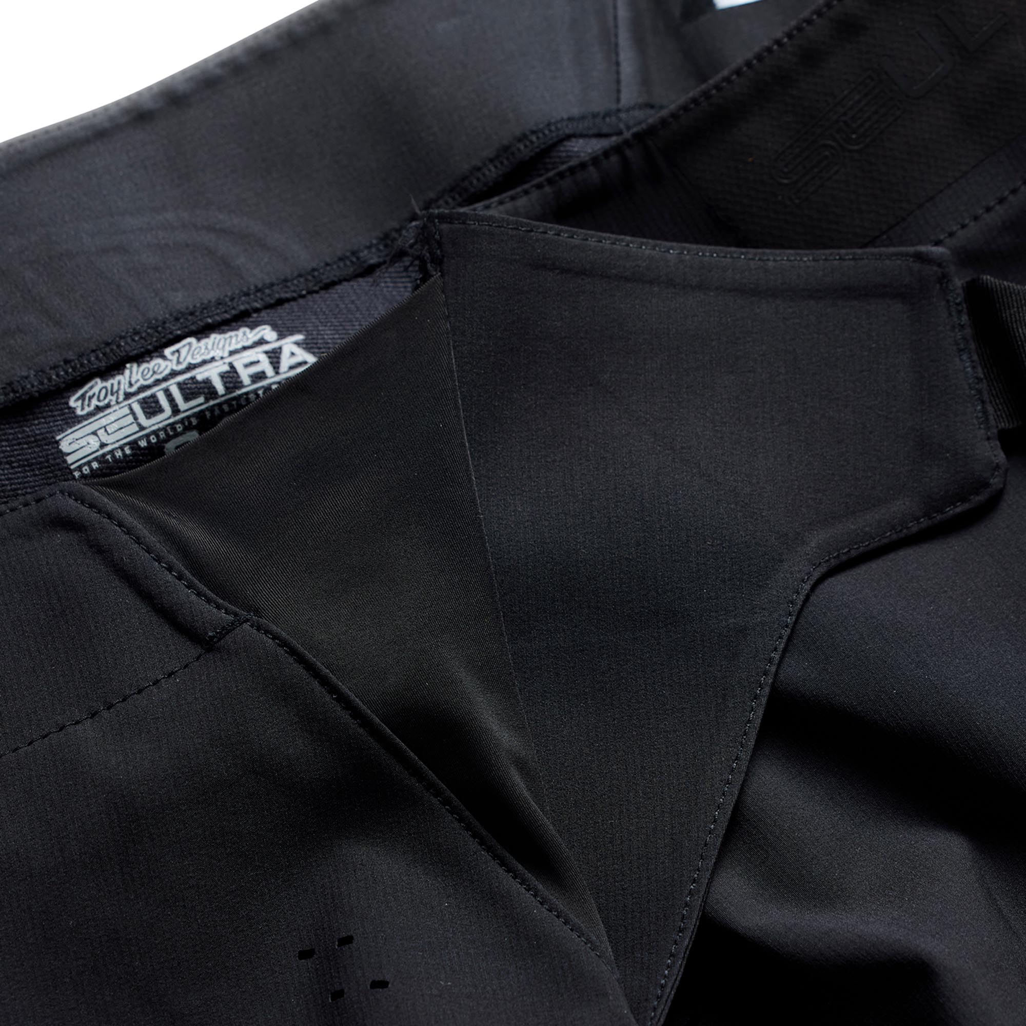 Troy Lee Designs SE Ultra Mono Motocross Pants 28 Figure 11
