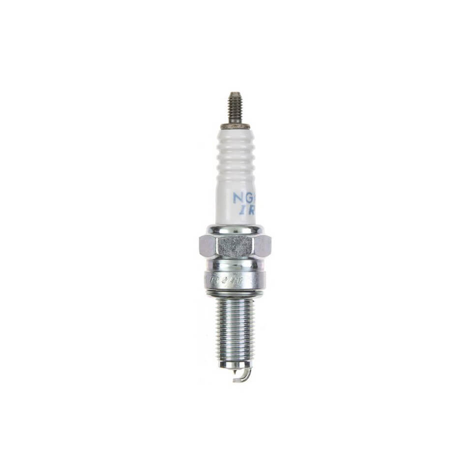 NGK Zündkerze CR9EIA-9 Figura 1