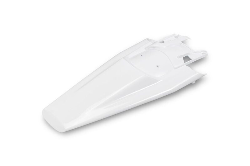 UFO Rear Fender - Husqvarna TC/TX/FC/FX-image-895649488