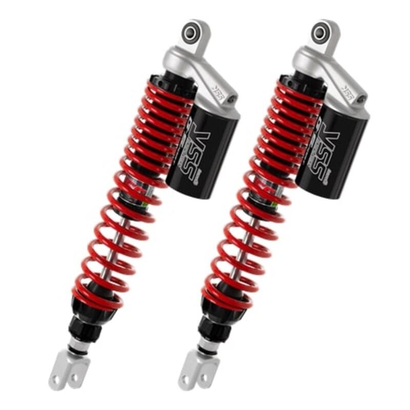 YSS Amortizor stereo de top G-Sport Figura 2