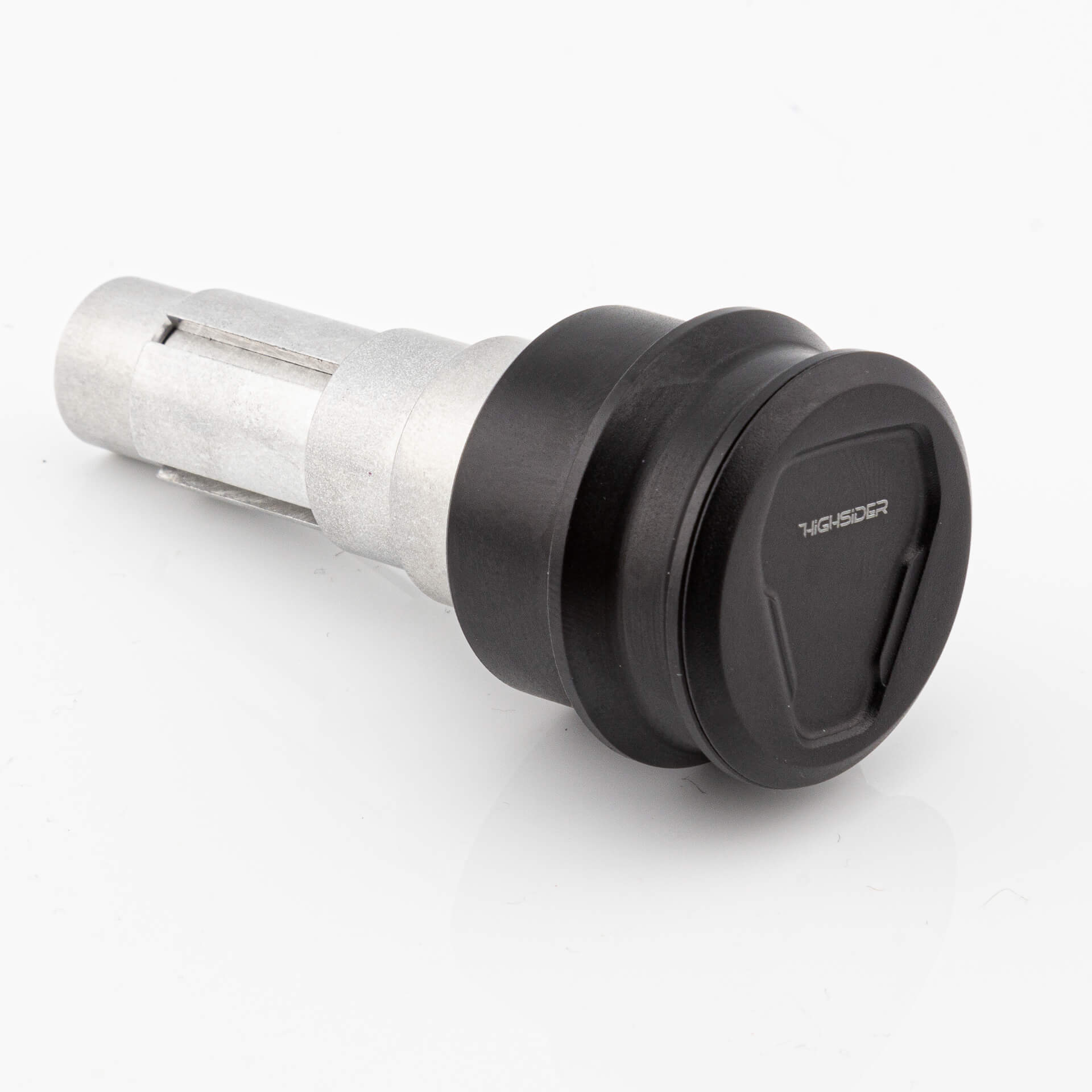 HIGHSIDER ESAGANO-LS Lenkergewichte Figura 2