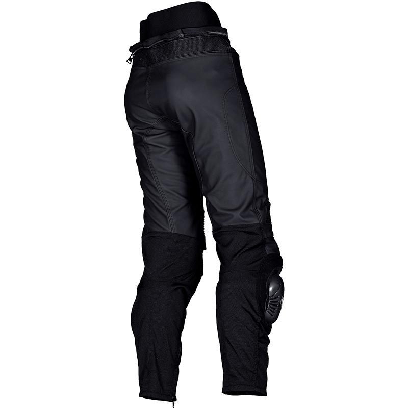 Furygan Veloce Damen Lederhose 40 Abbildung 2