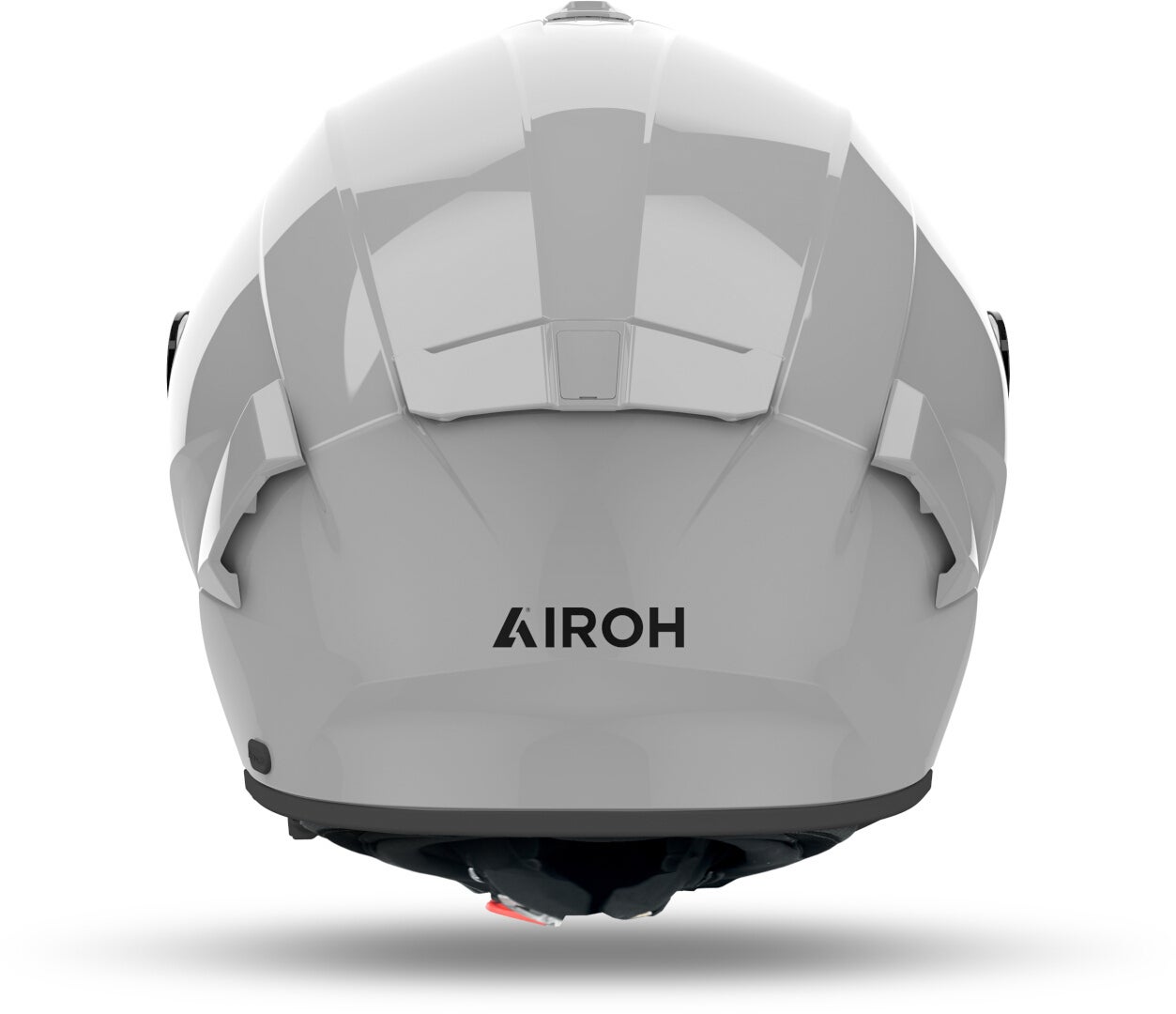 Airoh Spark 2 Color Casque gris XXL (63) Figure 4
