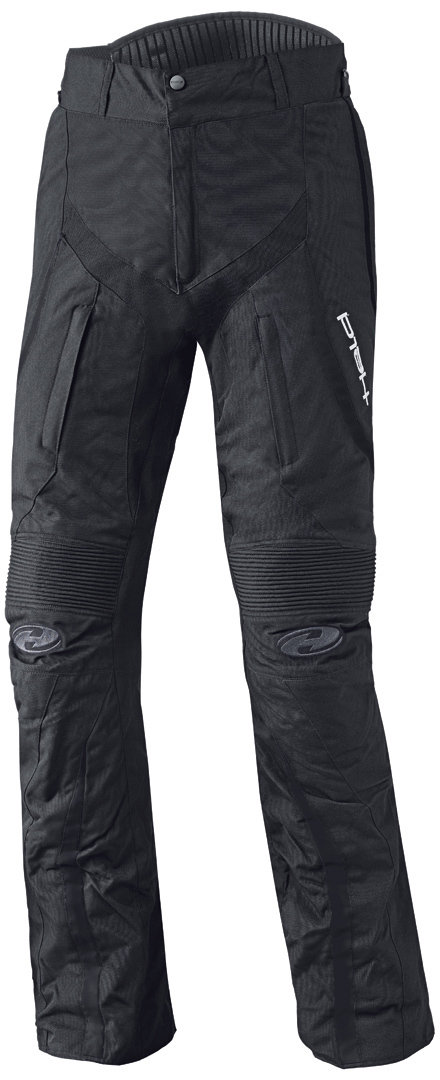 Held Link Motorrad Textilhose schwarz L Abbildung 1