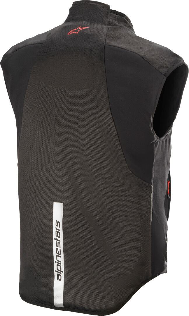 Alpinestars HT Heat Tech Weste L Abbildung 2