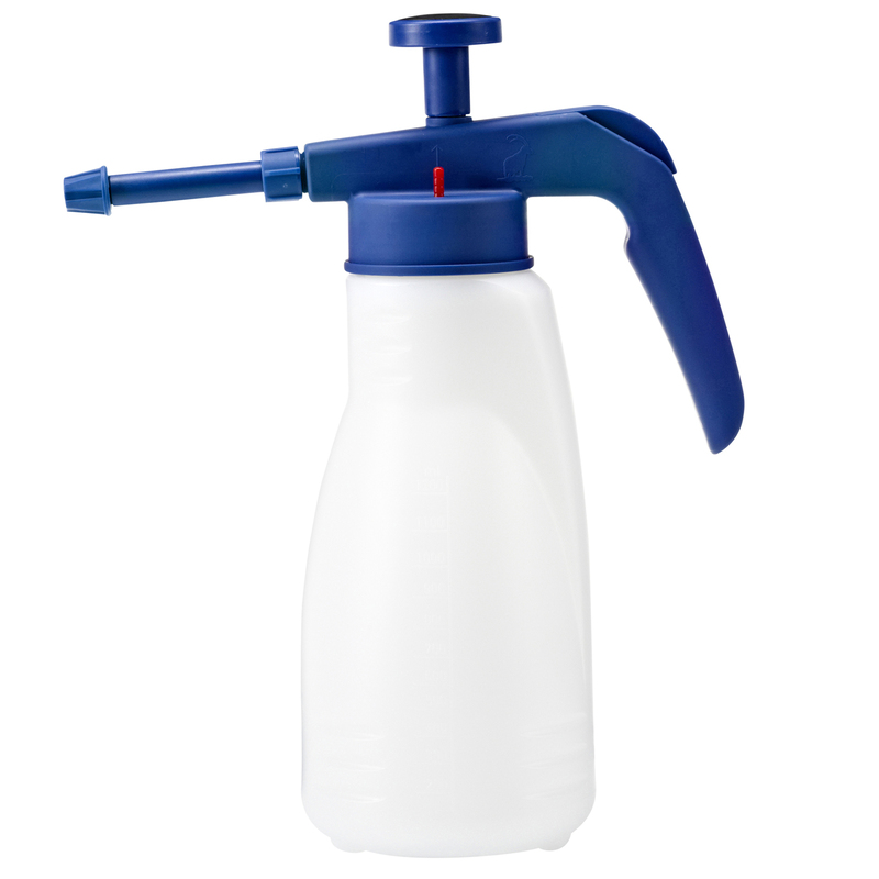 PRESSOL Spruta 1,5L Figur 2