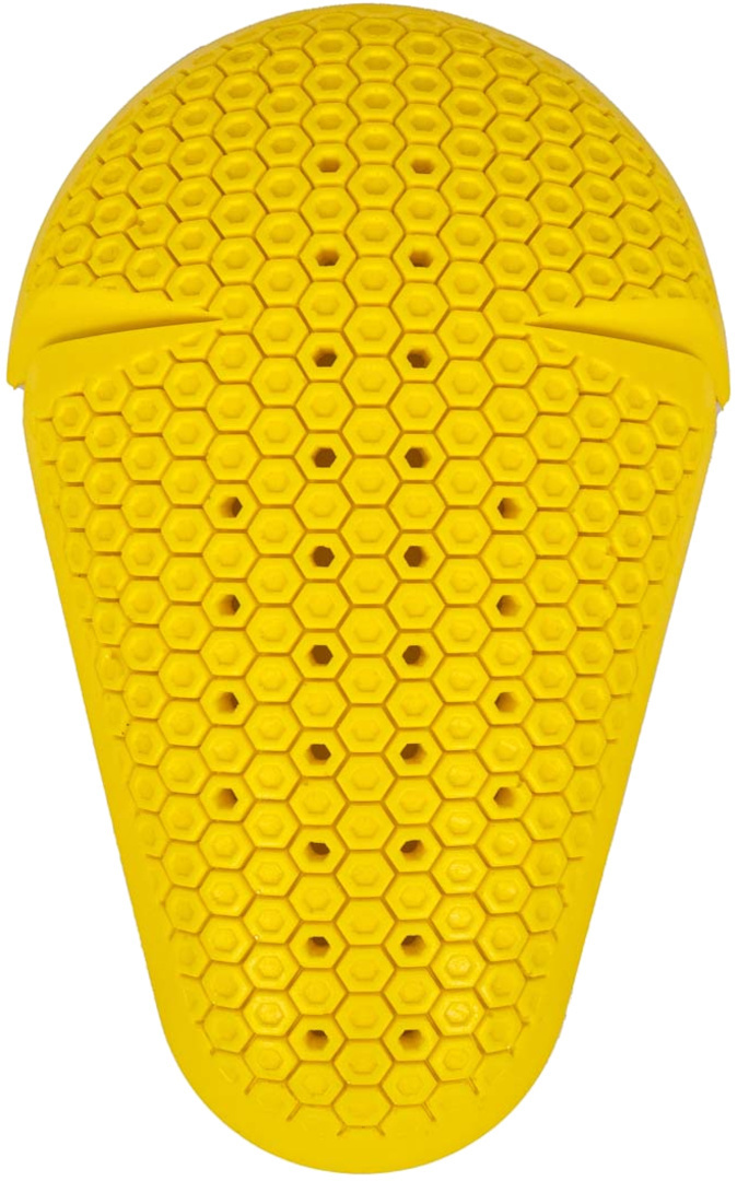 Knox Micro-Lock Compact 454 Protecții pentru coate și genunchi Figura 1
