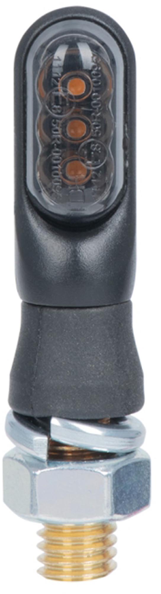 Oxford Atom Mini Indicators Main article Figure 1