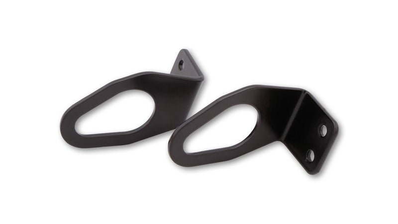 HIGHSIDER Pro Indicator Adapter pentru indicatorul original, pentru suportul plăcuței de înmatriculare, pentru Yamaha Figura 1