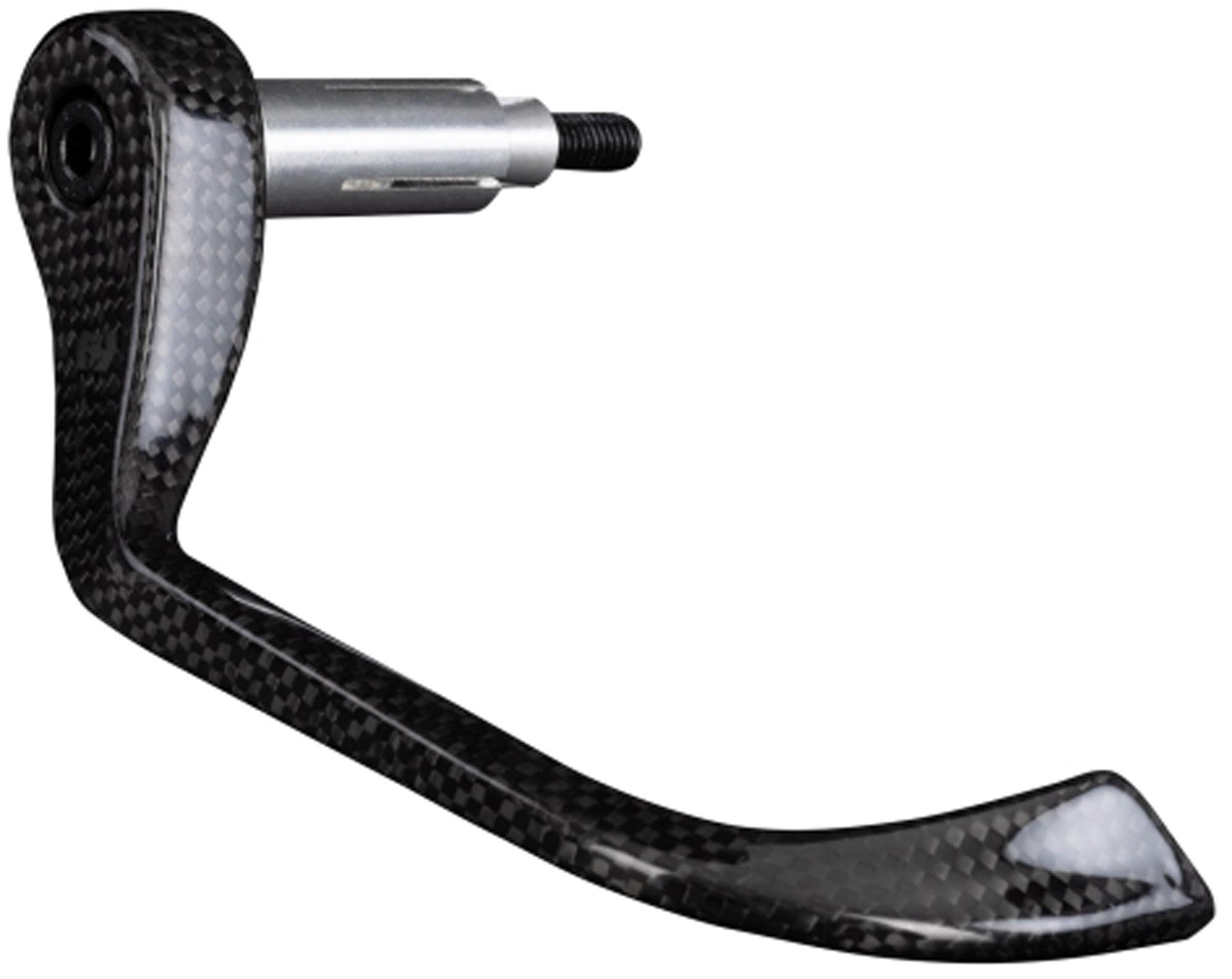 carbon