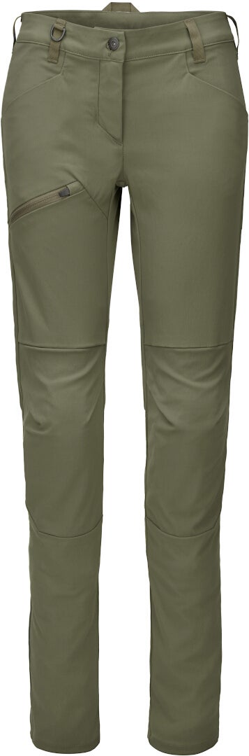 Spidi Charged Women's Textile Motorcycle Pants