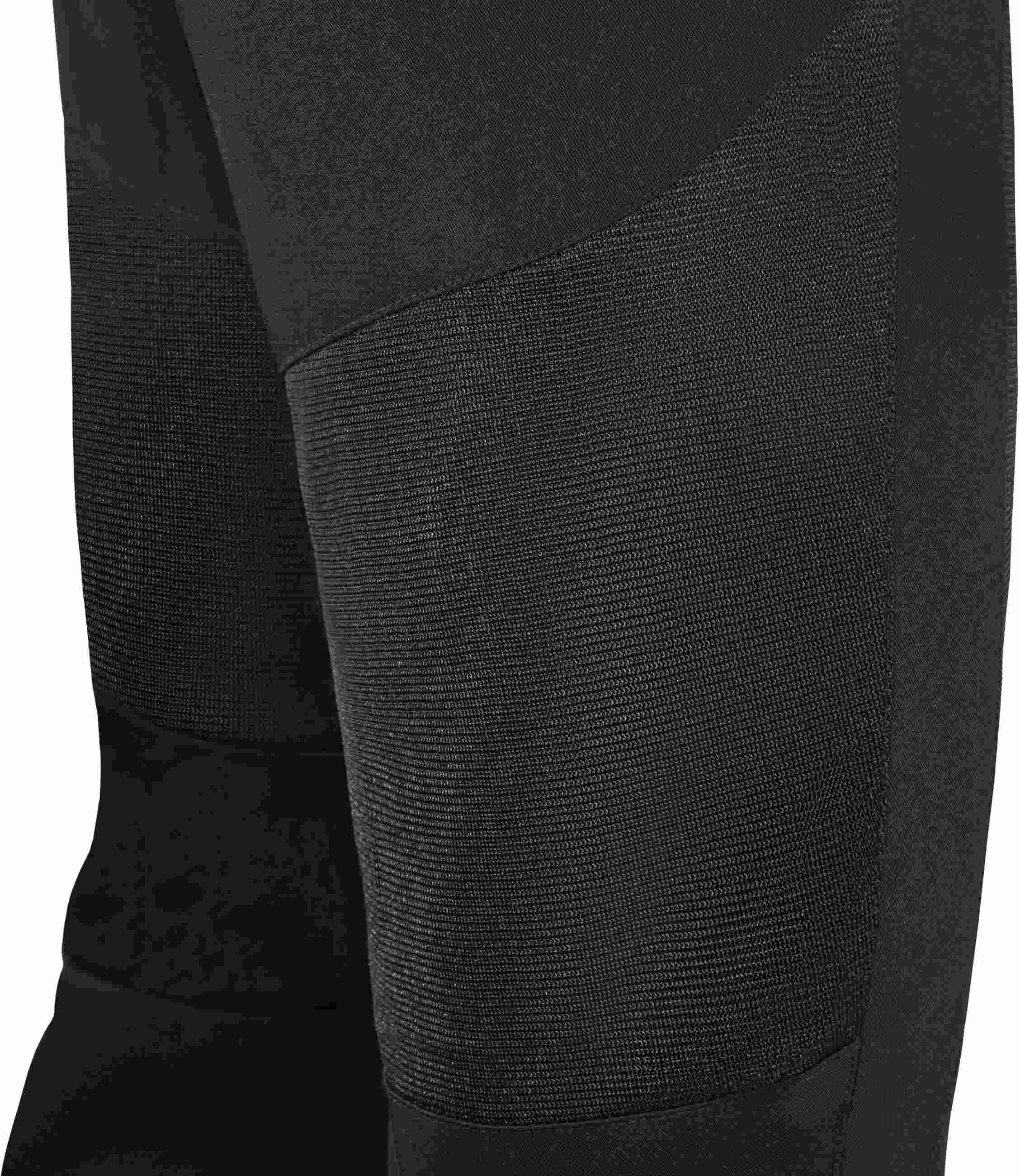 Seca Superlite Dames Motorfiets Textiel Broek L Figuur 6
