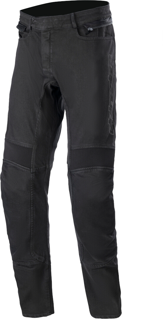 Alpinestars SP Pro Pantaloni tessili moto 34 Figura 1