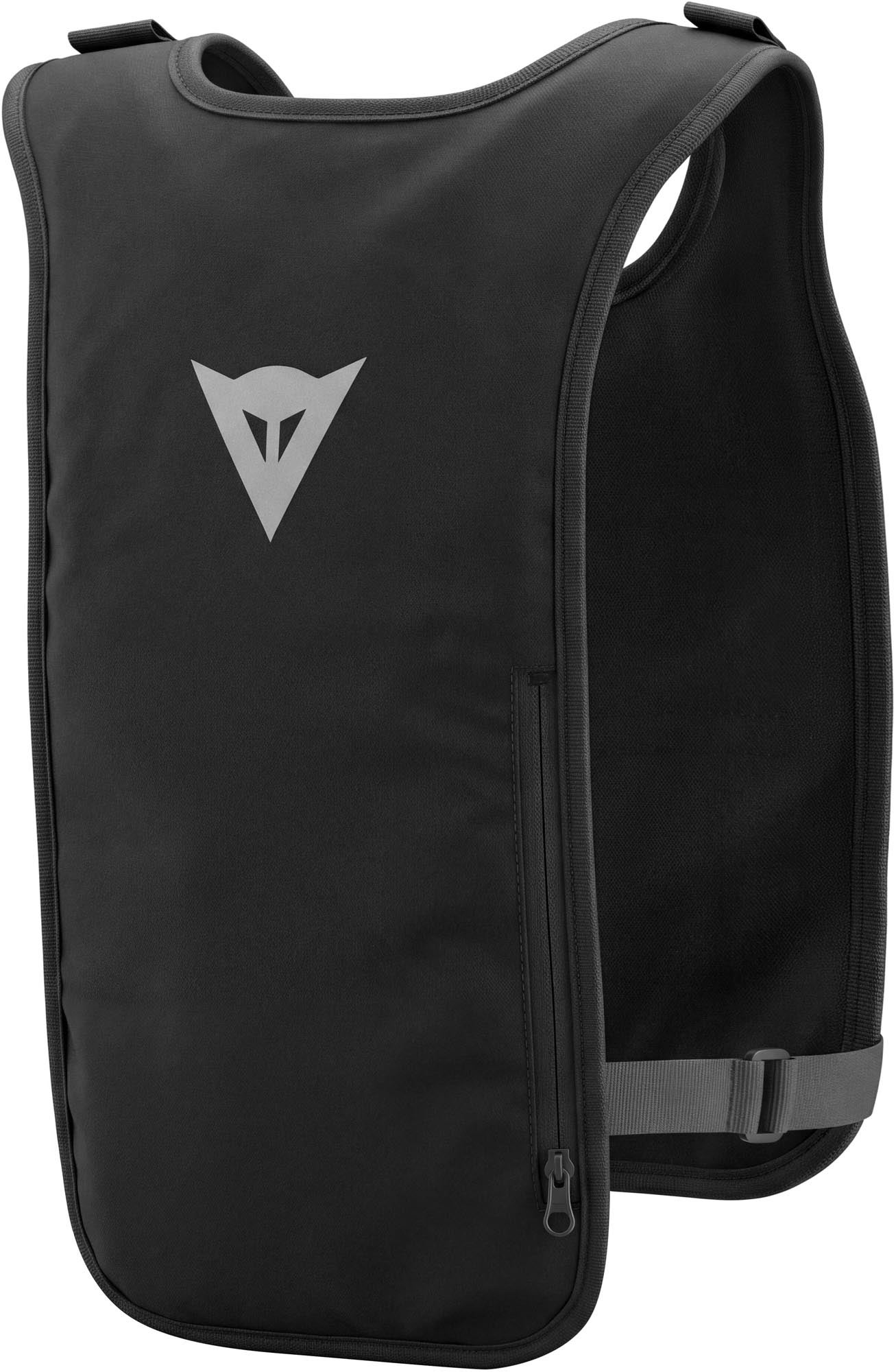 Dainese Smart Go Airbag Vest Figure 2