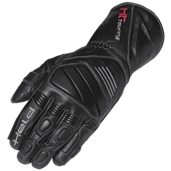 Held Sparrow Luvas para motocicletas Artigo principal Figura 1