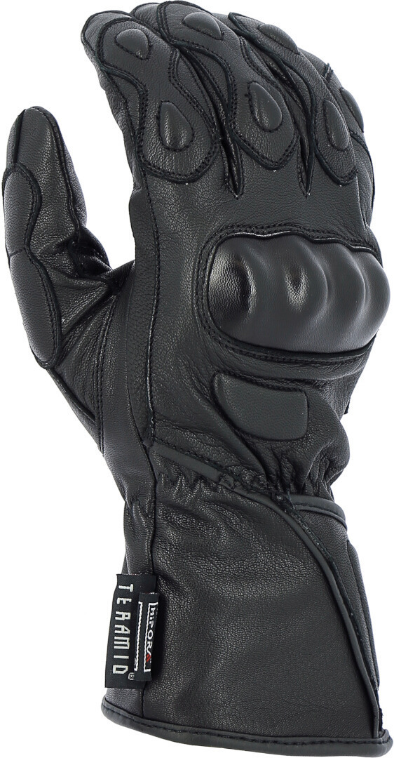Richa Racing gants de moto imperméables S Figure 2