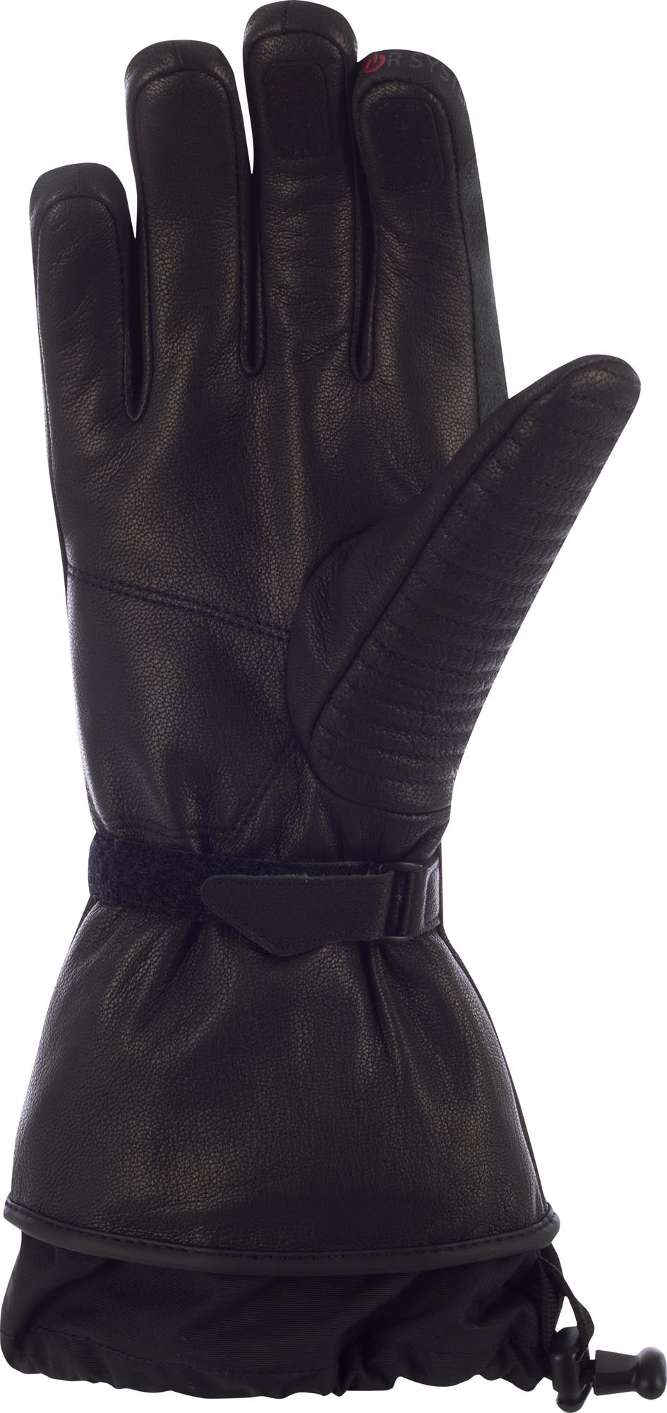 Segura Shiro Winter Motorrad Handschuhe XL Abbildung 2