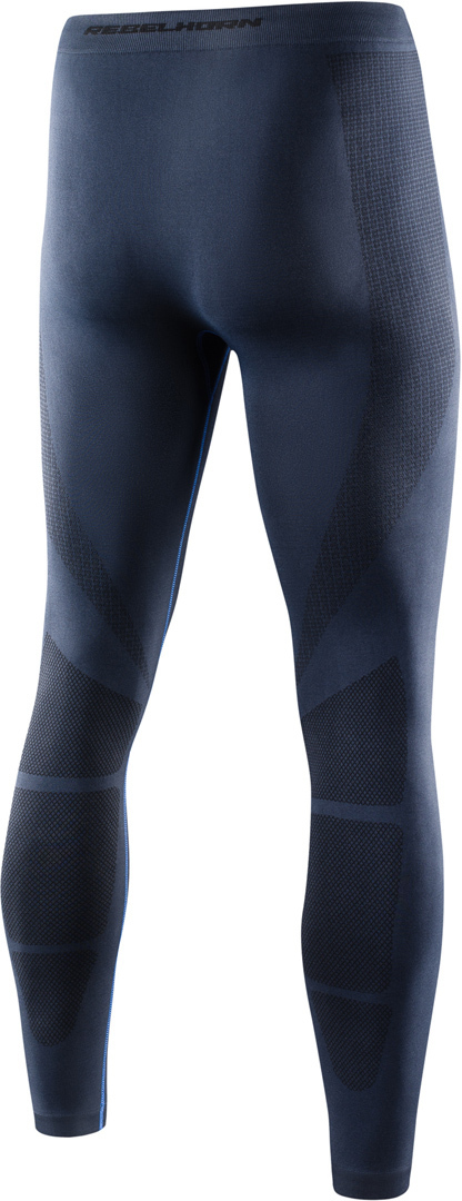 Rebelhorn Freeze Functionele broek XS Figuur 2