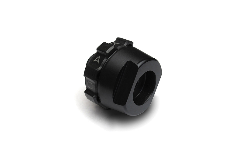KAOKO KOAKO Cruise Control Throttle Stabilizer Figure 3