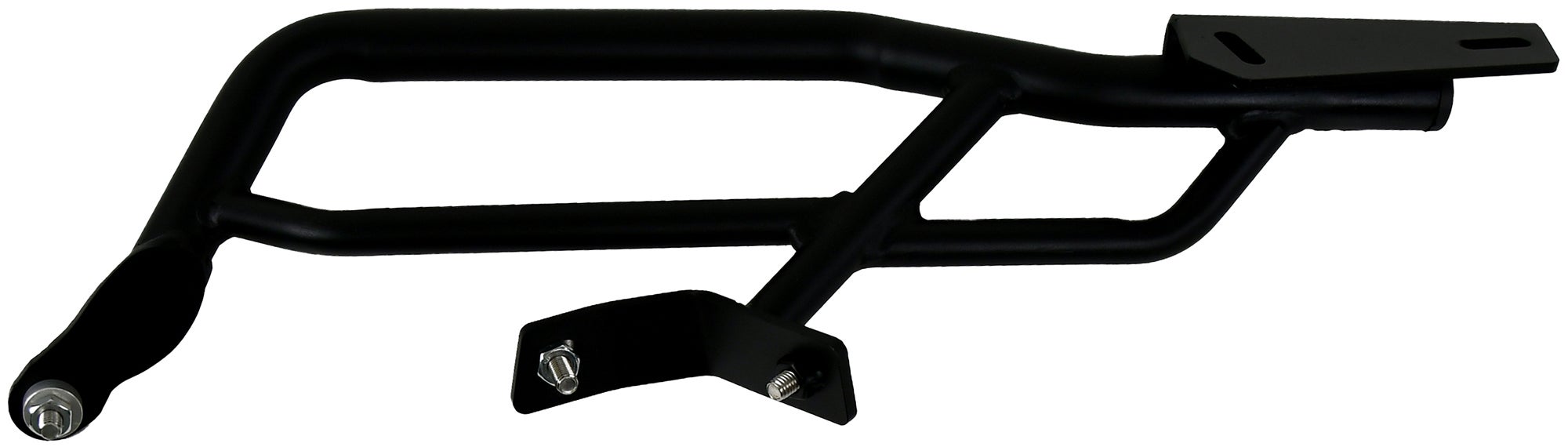 FC-Moto BMW R1300GS Topcase-kantaja Kuva 2