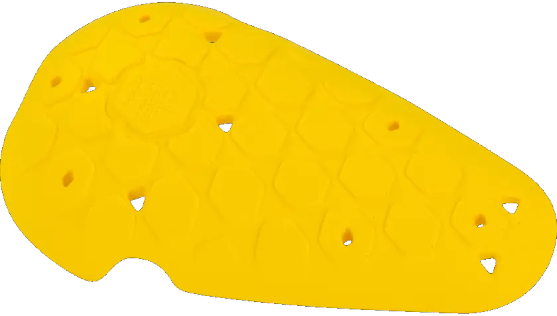 Bering Protect Flex Omega Genou Type A Protecții pentru genunchi Figura 3