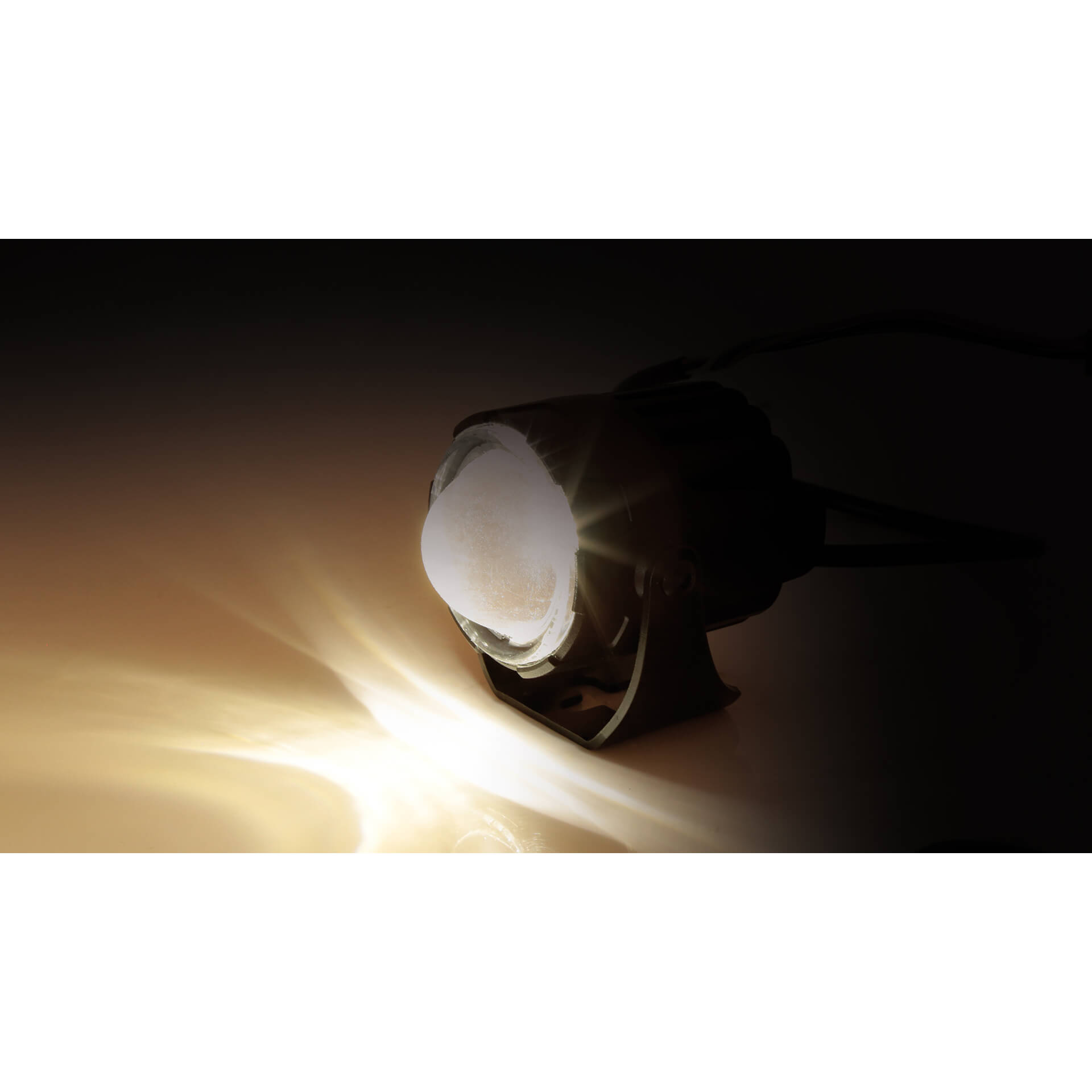 HIGHSIDER LED Fernscheinwerfer FT13- HIGH Figura 2