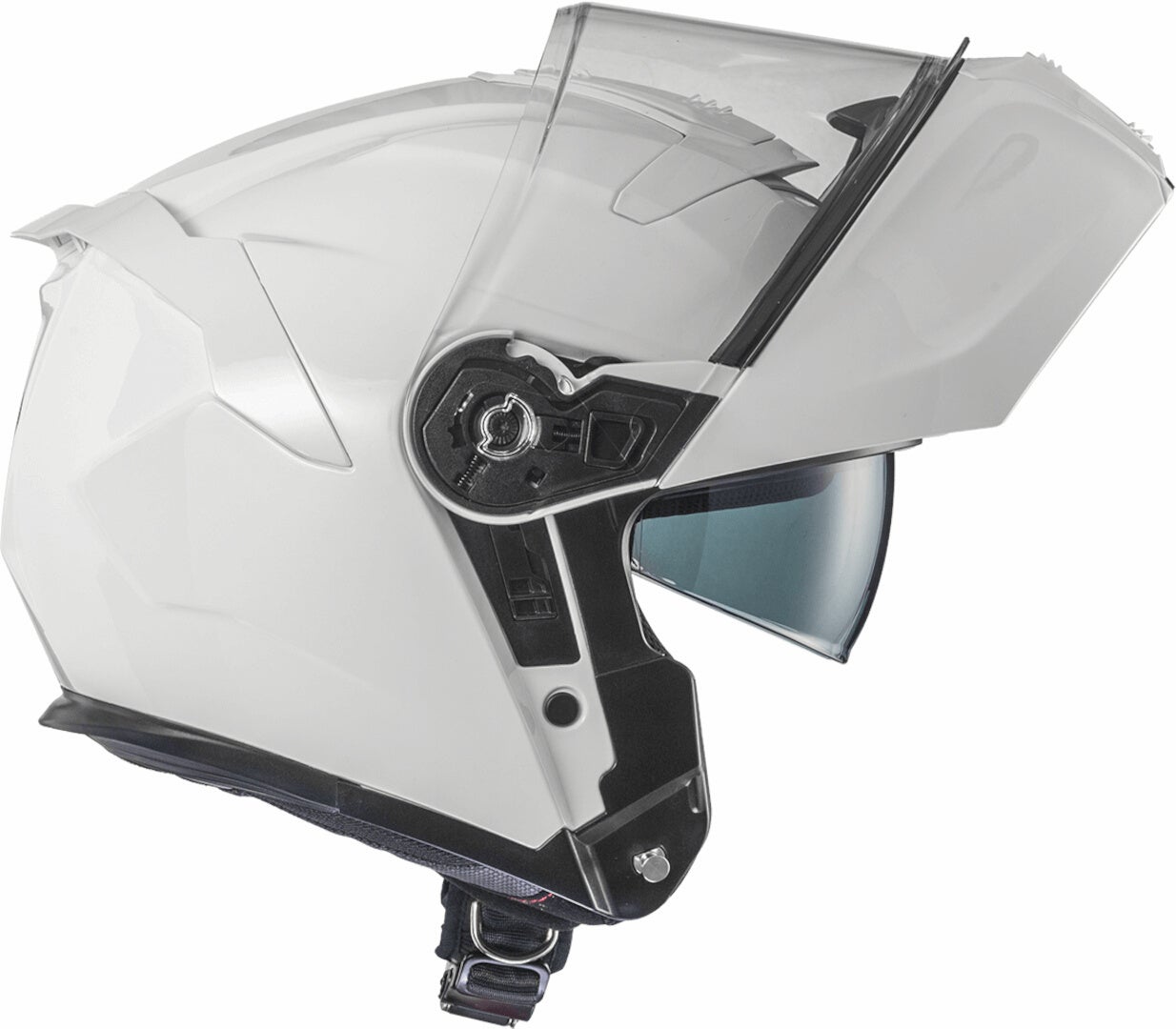 Premier Legacy GT U8 Klapphelm XL (61/62) Abbildung 5