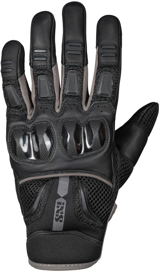 IXS Fresh 3.0 Luvas para motocicletas Artigo principal Figura 1
