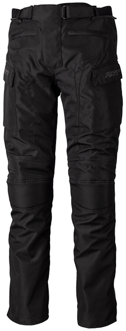 RST Alpha 5 RL Pantalon textile de moto Lang S Figure 1