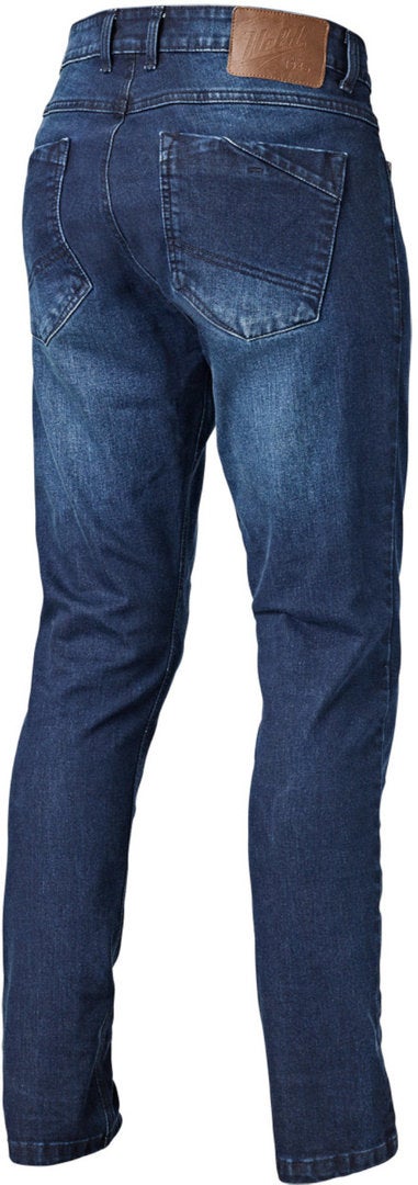Held Stockton Straight Jeans de moto 32/30 Figure 3