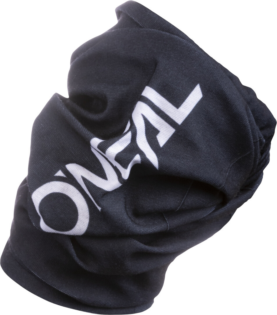 Oneal Plain Accesorii multifuncționale pentru cap Figura 2