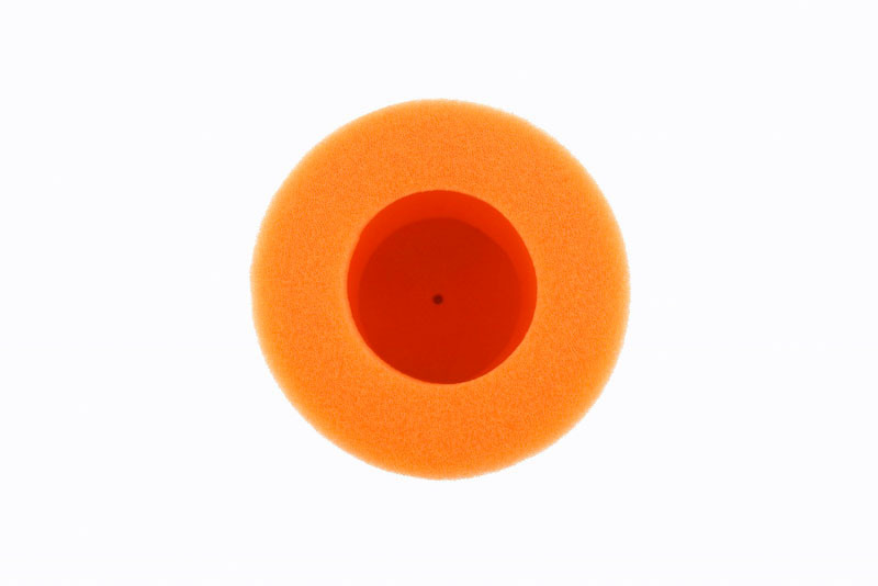 TWIN AIR Filtru de aer - 153511 Figura 4