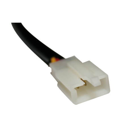 HIGHSIDER Rücklicht-Adapterkabel TYP 7 für div. Honda/Kawasaki Figura 2