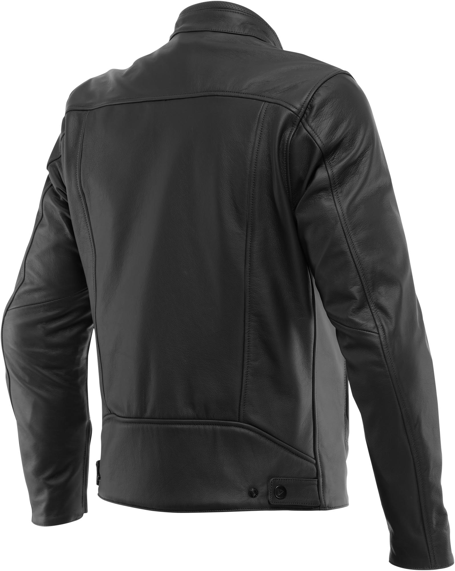 Dainese Fulcro 2.0 Motorrad Lederjacke 52 Abbildung 2