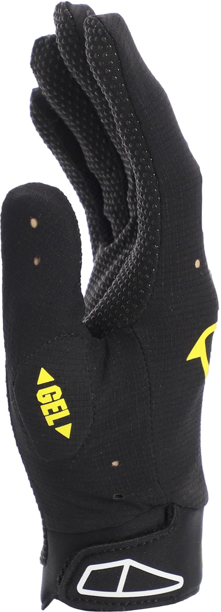 Acerbis X-Flex 2.0 Mud Motocross Handschuhe XL Abbildung 3