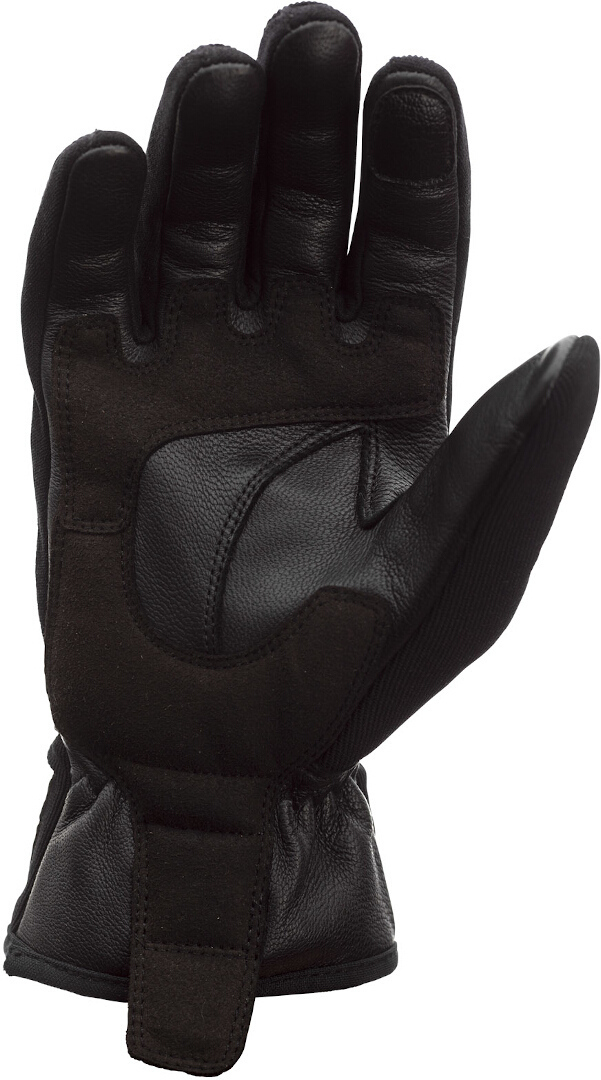 RST Shoreditch Motorradhandschuhe M Abbildung 2