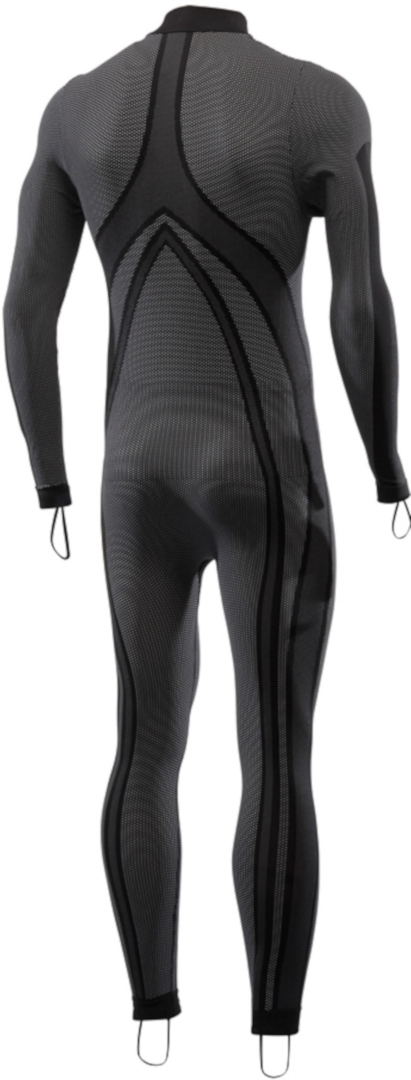 SIXS STX High Neck Traje Funcional M Figura 2