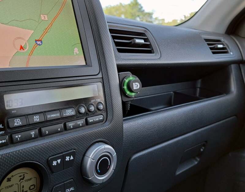 DENALI Controler de iluminat DialDim Controler de iluminare Figura 5