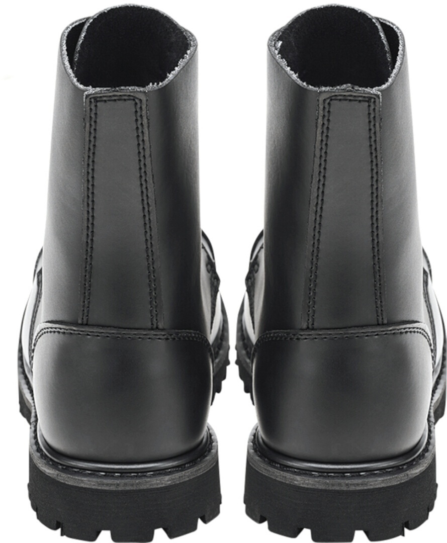 Brandit Vegantom 10 Botas de ilhós 42 Figura 2