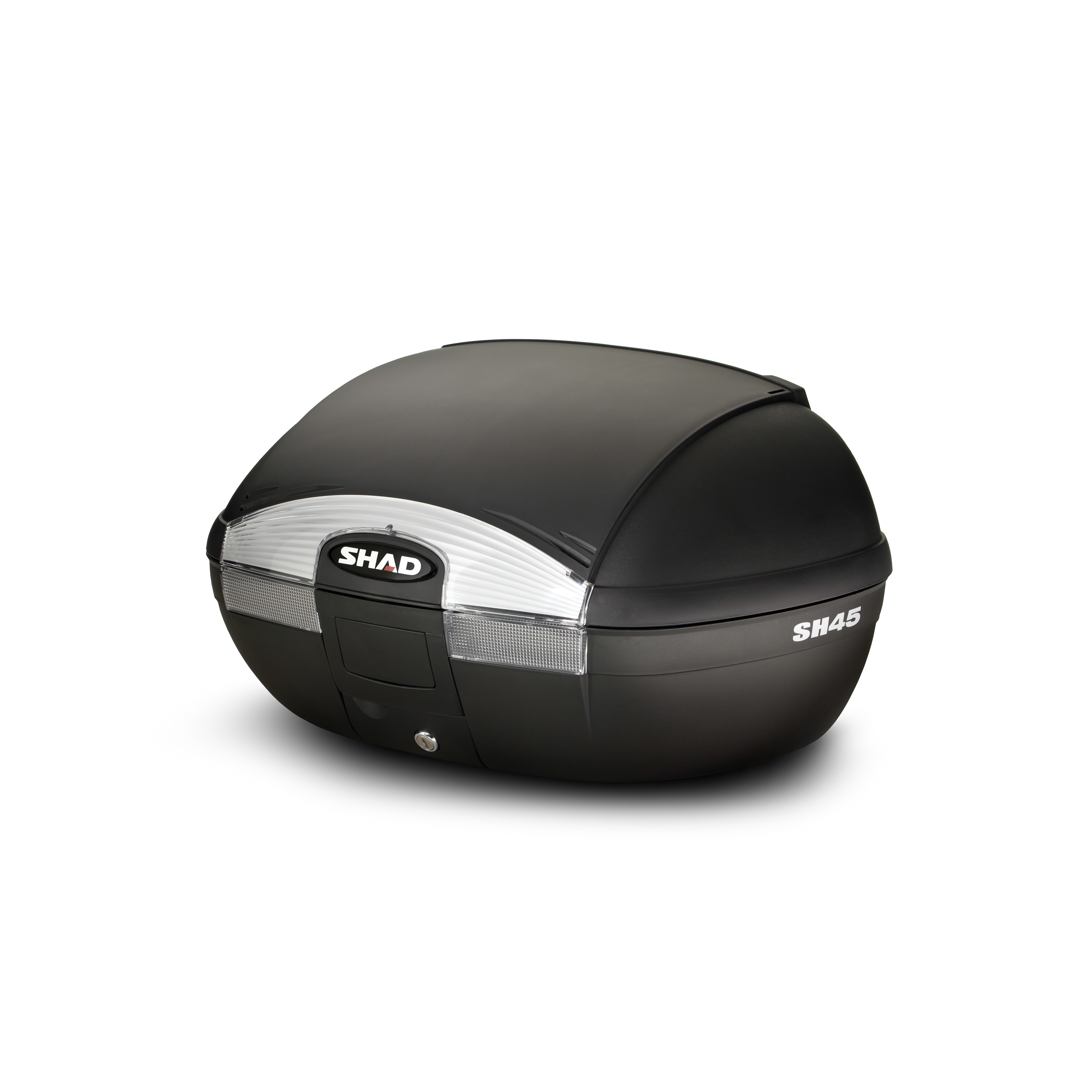SHAD SH45 Majusculă Figura 1 SHAD SH45 Majusculă Figura 1