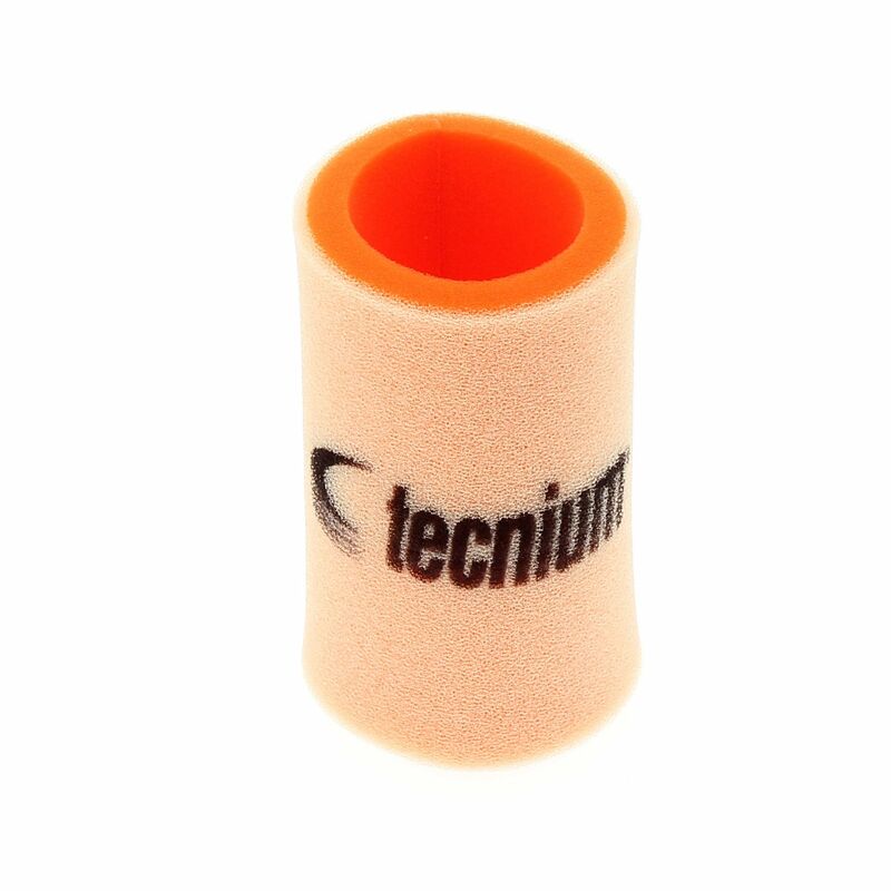 TECNIUM Luftfilter - 0352 Figur 1