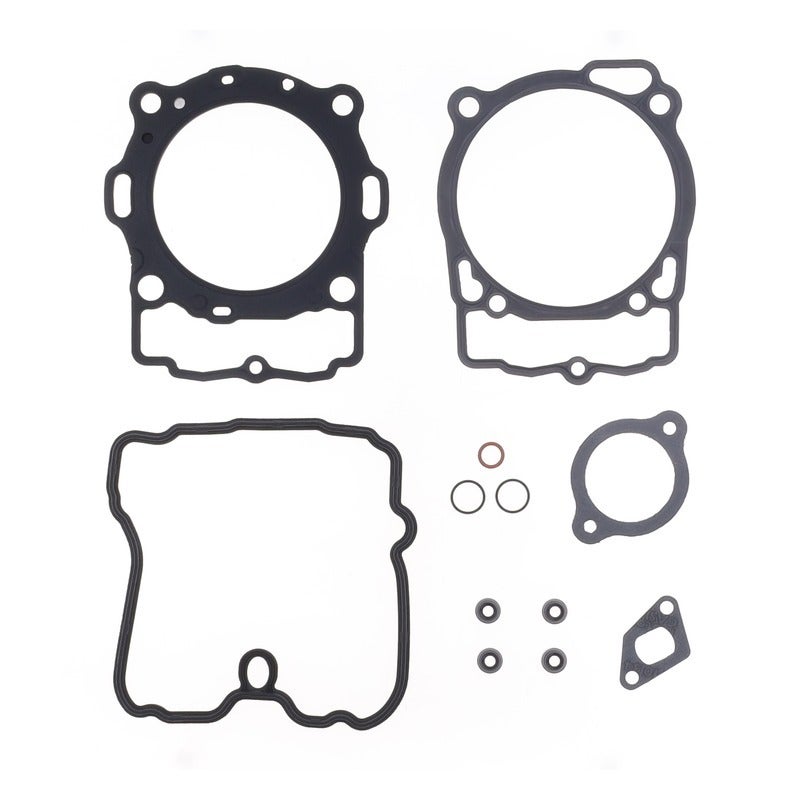 Centauro Top End Gasket Set Figure 1