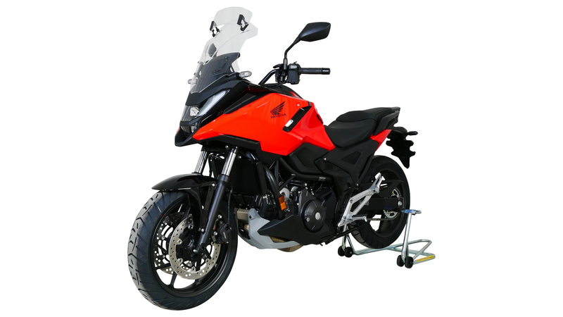 MRA Ecranul Vario "VTM" Figura 4