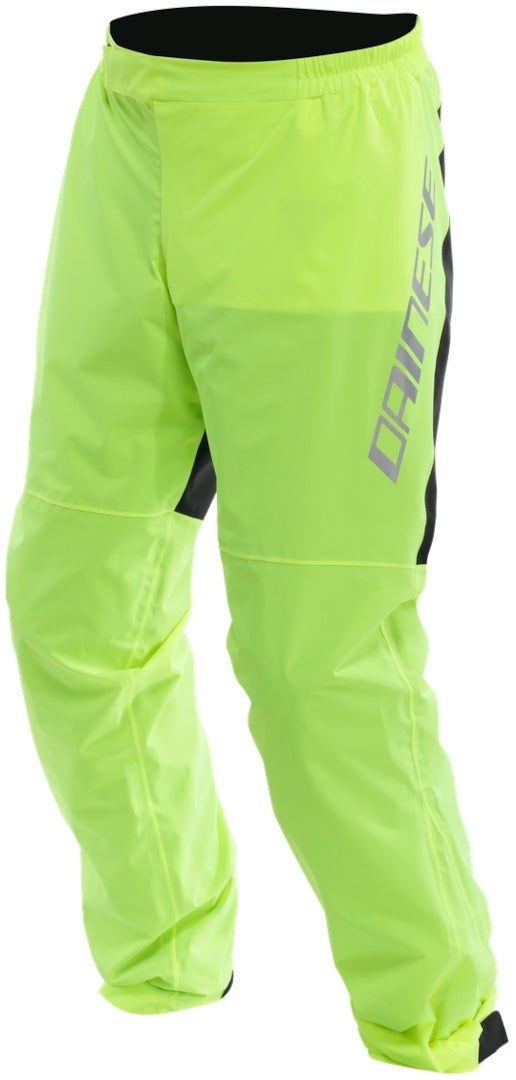 Dainese Ultralight 레인 팬츠 주요 기사 그림 1 Dainese Ultralight 레인 팬츠 주요 기사 그림 1