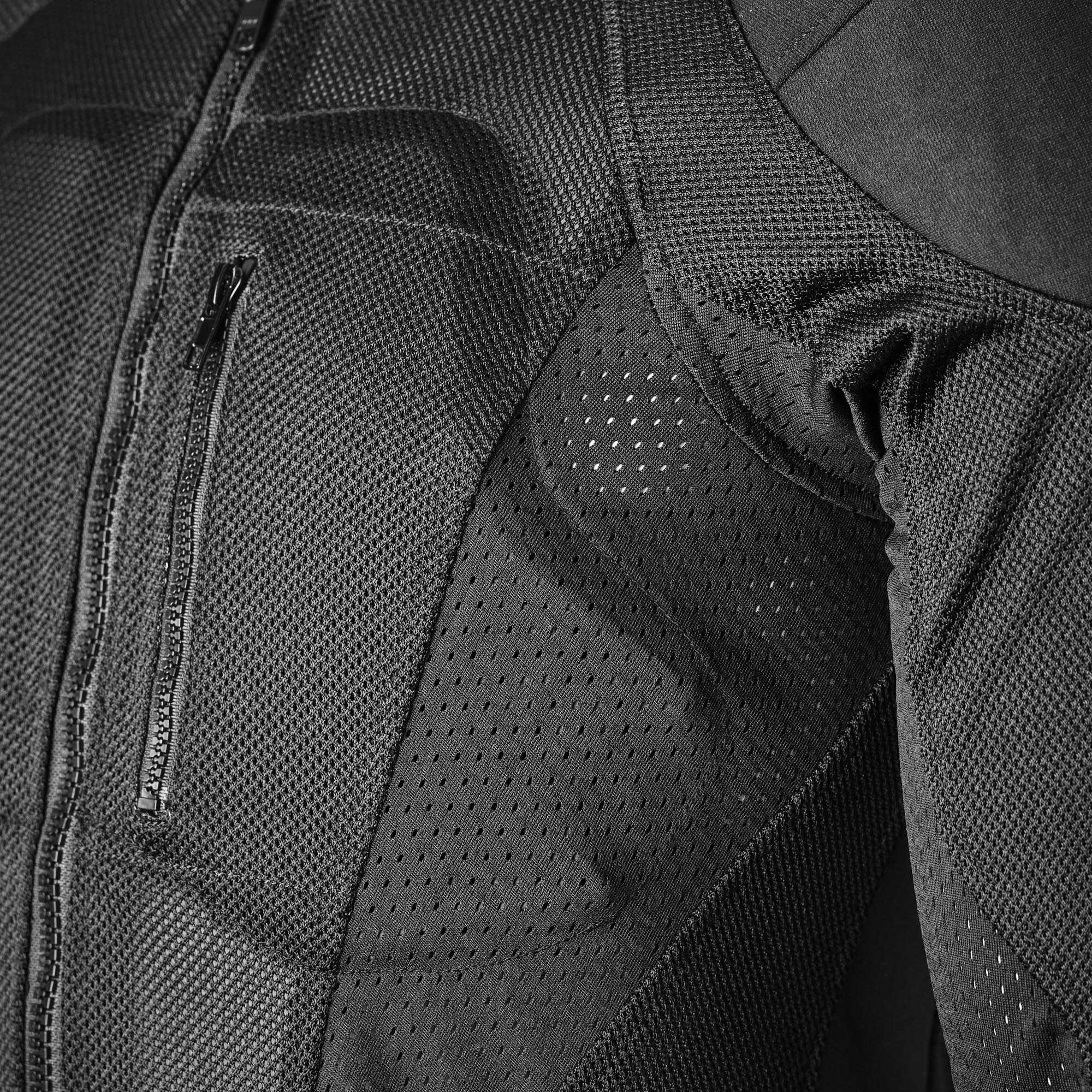 GMS Scorpio Neo Veste protectrice L Figure 4