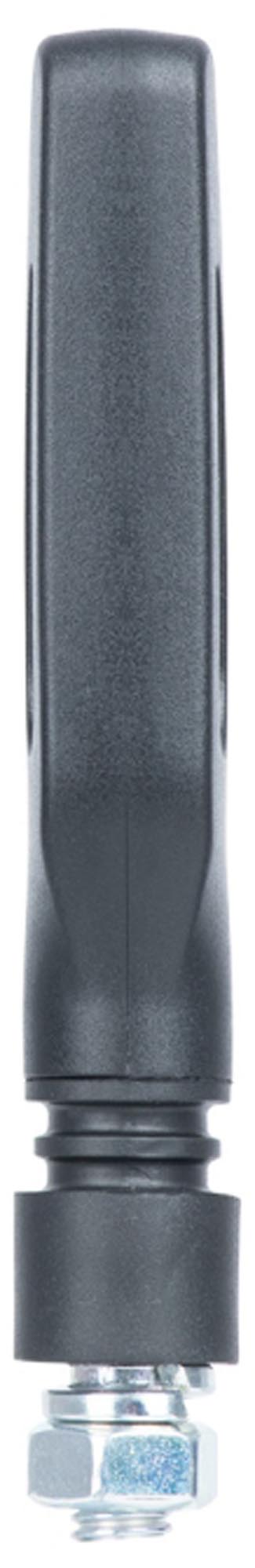 Oxford NightGlider Sequential Indicators Figure 4