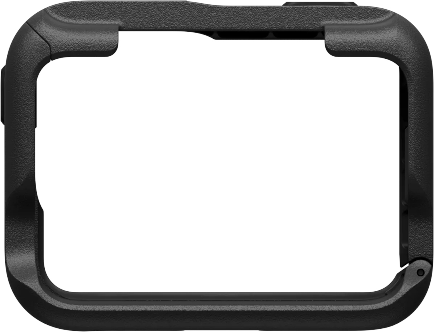 Insta360 Ace Pro 2/Ace Pro Cadru vertical-orizontal Figura 2
