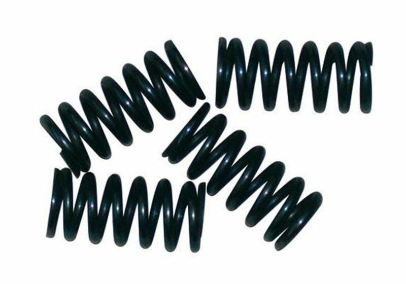 Barnett Kit arc de ambreiaj Yamaha YZ250F Figura 2