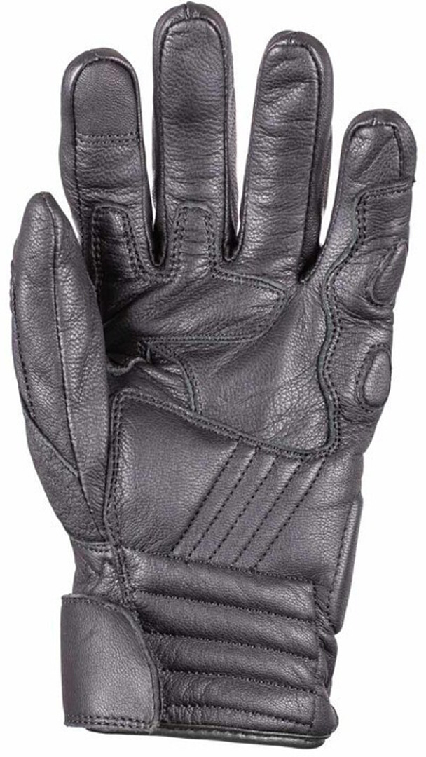 GMS Fuel wasserdichte Motorrad Handschuhe M Abbildung 2
